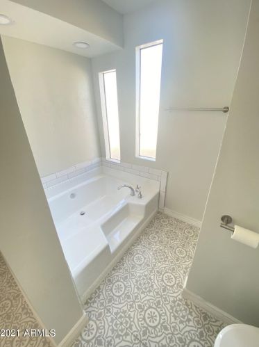 15619 17 Ave, Phoenix AZ 85086-8771 exterior