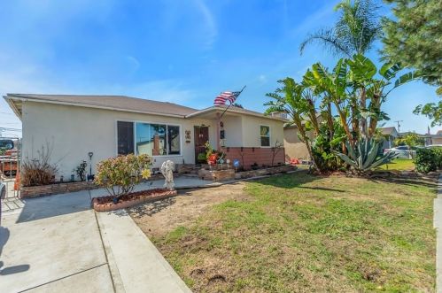 9522 Claymore St, Pico Rivera, CA 90660-5524