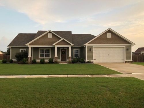 24497 Lisa Dr, Athens, AL 35613-7254
