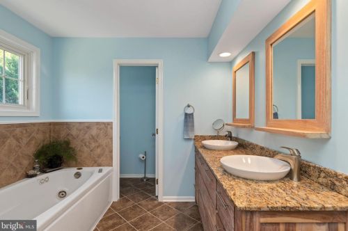 5902 Stephens Xing, Navy Sup Dpt PA 17050-6867 exterior