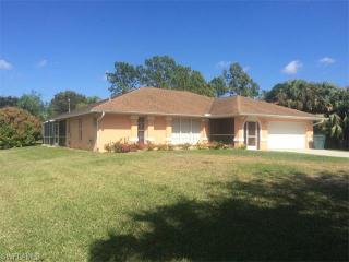 6179 Green Blvd, Naples, FL 34116-4823