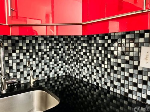 223 Palombi Ct, East Brunswick NJ  08816-5020 exterior