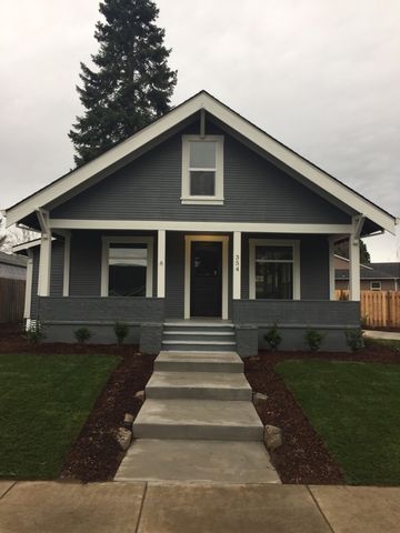 354 4th Ave, Barlow, OR 97013-3112
