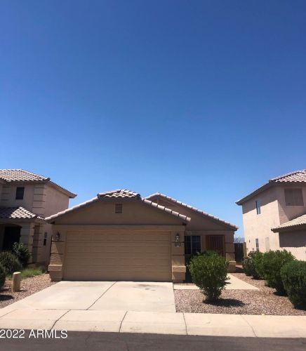 4220 113th Dr, Phoenix, AZ 85037-8325