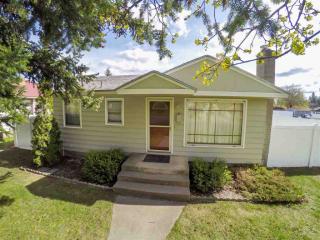 5610 Oak St, Spokane, WA 99205-6838