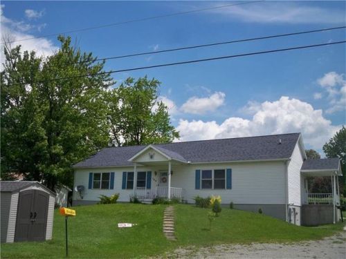 144 Alice St, Somerset, PA 15501-6950