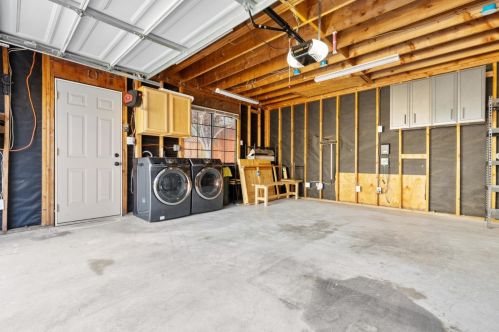 411 Irving Ave, San Jose CA  95128-2225 exterior