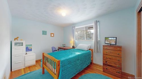 2610 King St, Denver CO 80211-4027 exterior