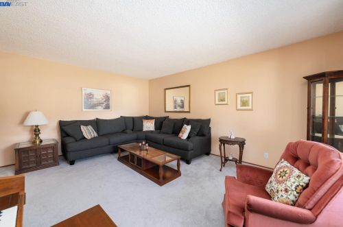 4862 Merganser Ct, Pleasanton, CA 94566-4602