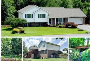 268 Jade Dr, Chambersburg, PA 17202-8239