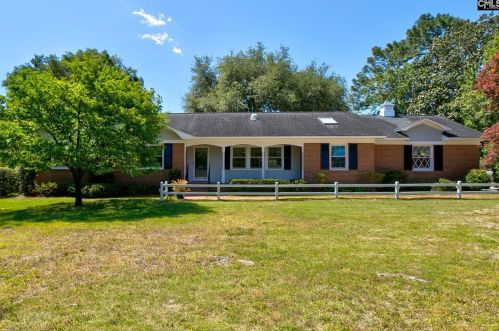 406 Alice Dr, Red Hill, SC 29020-1911