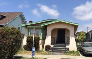 978 Macarthur Blvd, Oakland, CA 94608-3950