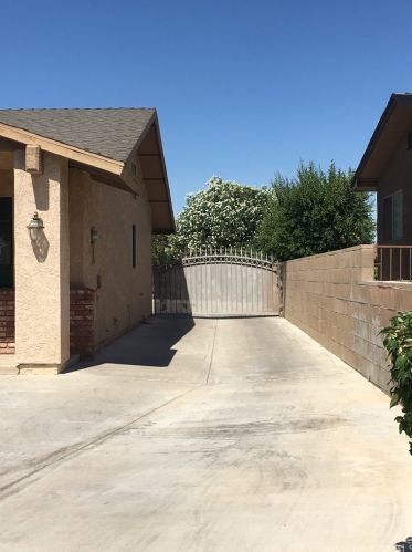 12605 Spring Valley Pkwy, Victorville, CA