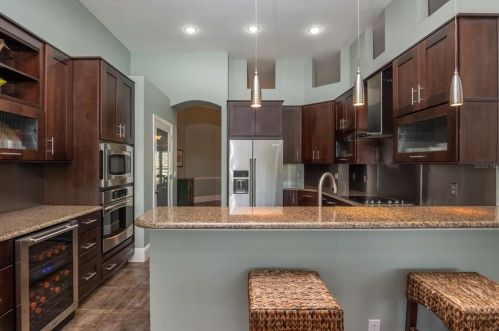 713 Timacuan Blvd, Lake Mary FL  32746-2252 exterior