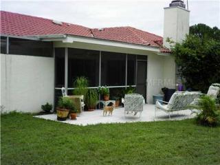 1331 Palmwood Dr, Sarasota, FL 34232-3418
