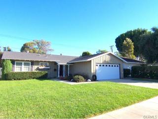 2825 Monroe Ave, Orange, CA 92867-7579