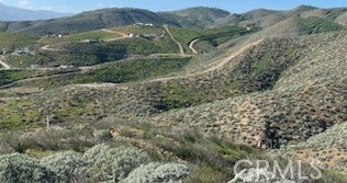 28185 Lindell Rd, Lake Elsinore CA  92532-7348 exterior