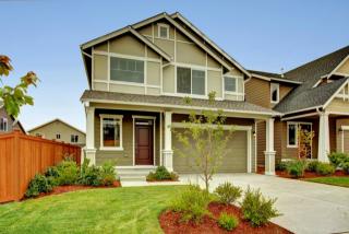 21622 103rd Pl, Kent, WA 98031