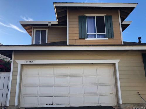 911028 Kalehuna St, Kapolei, HI 96707-3064