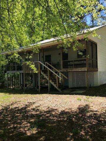 2457 Great North Rd, Winnsboro Mills SC  29180-8738 exterior