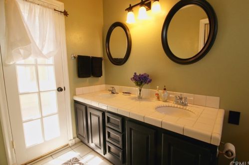 13141 Lewis St, Garden Grove CA  92843-2227 exterior