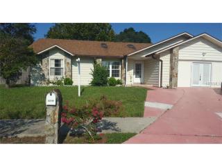 5278 Crisfield Ct, Orlando, FL 32808-1723