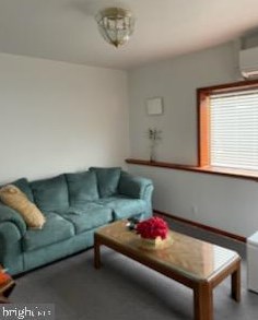 302 Valley Ave, Steelville PA  19310-9422 exterior