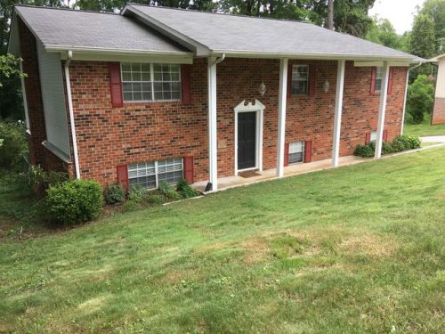 368 Timber Dr, Dayton, TN 37321-5989