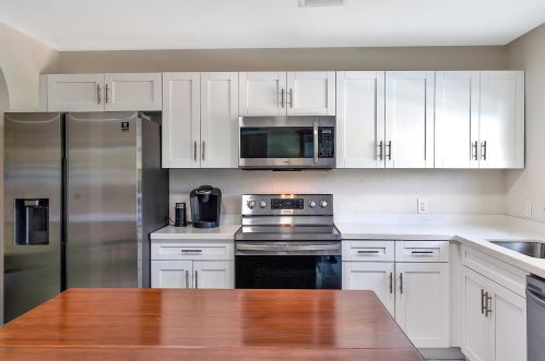 16931 93rd Rd, Town Of Loxahatchee Groves FL  33470-2770 exterior