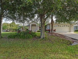 973 Gardenia St, Sebastian, FL 32958-5184