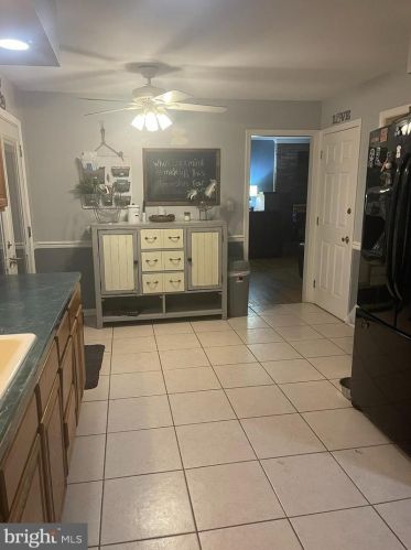 230 Forrestal Dr, Bear DE  19701-1668 exterior