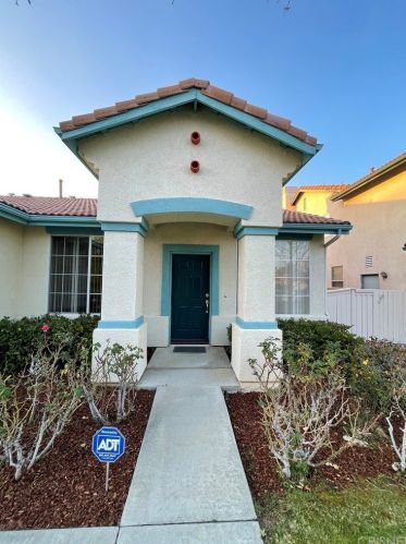 22705 Flower Fields Ave, Santa Clarita, CA 91350-3314