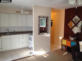 2144 Konou Pl, Wailea, HI 96753-8764