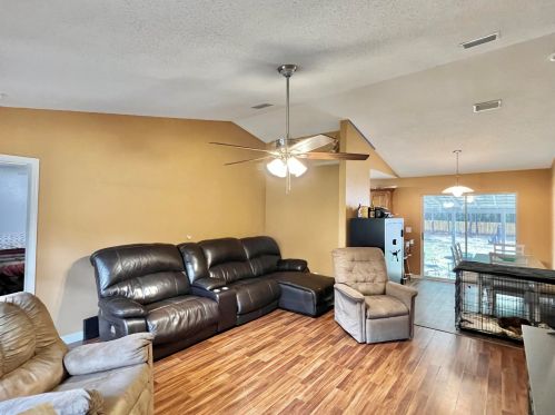 6848 Fast Gun Ln, Milton FL  exterior