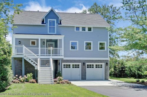 531 Carroll Fox Rd, Bricktown, NJ 08724-4606