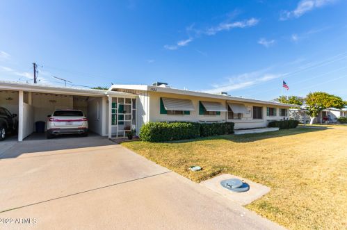 10212 105th Ave, Sun City, AZ 85351-4402