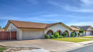 1731 Grove Ave, Mesa, AZ 85204-6022