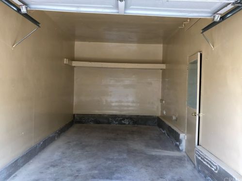 671 Walnut Dr, Lake Elsinore CA  92530-7019 exterior