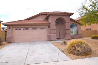 16835 Washington St, Goodyear, AZ 85338-4533