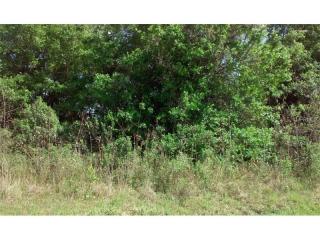 2767 Carmel Ct, Kissimmee, FL 34746-3268