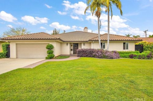 405 Morris Ave, West Covina, CA 91790-1413