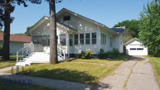 1218 10 St, Turin IA  51040-1825 exterior