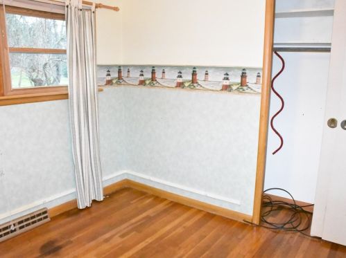 541 Gilmore St, Meadville PA  16335-1568 exterior