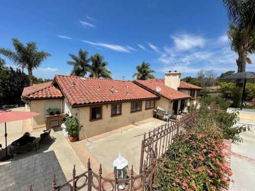 1440 Bella Vista Dr, La Habra, CA 90631-8410