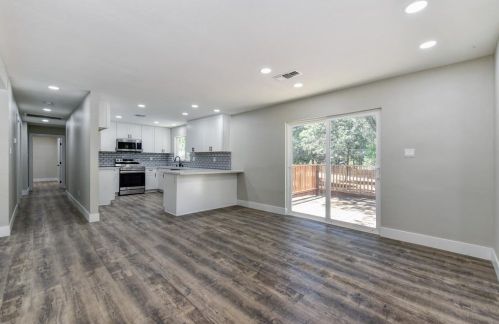 11303 Butler Rd, Grass Valley CA  95945-6918 exterior