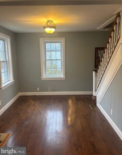 932 Davis St, West Deptford NJ  08096-5866 exterior