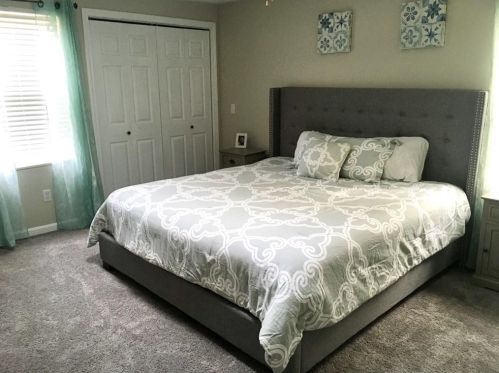 17 Pne Ave, Coventry RI 02816-5929 exterior