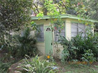 1122 Delaware Ave, Deland, FL 32720-7428