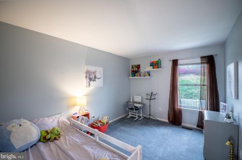 602 Appaloosa Rd, Collegeville PA  19473-1861 exterior