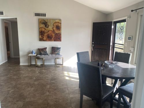 4560 Morrow Dr, Glendale, AZ 85308-4431